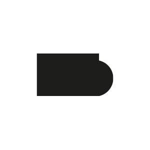 Staff Bead 15x21mm Pine 2.4mtr (TM650)