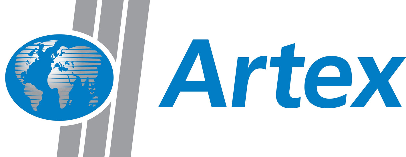 Artex