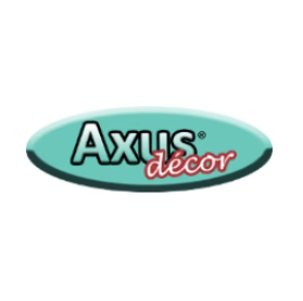 Axus