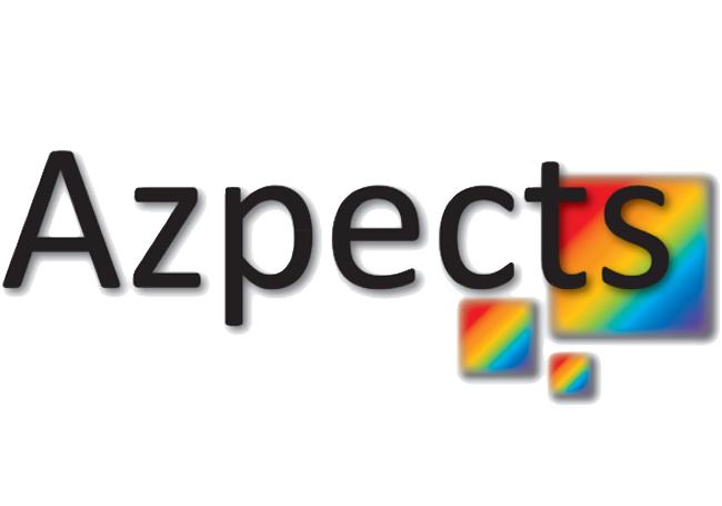 Azpects