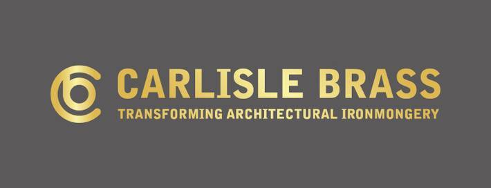 Carlisle Brass