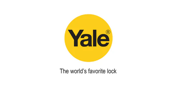 Yale