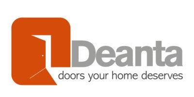 Deante