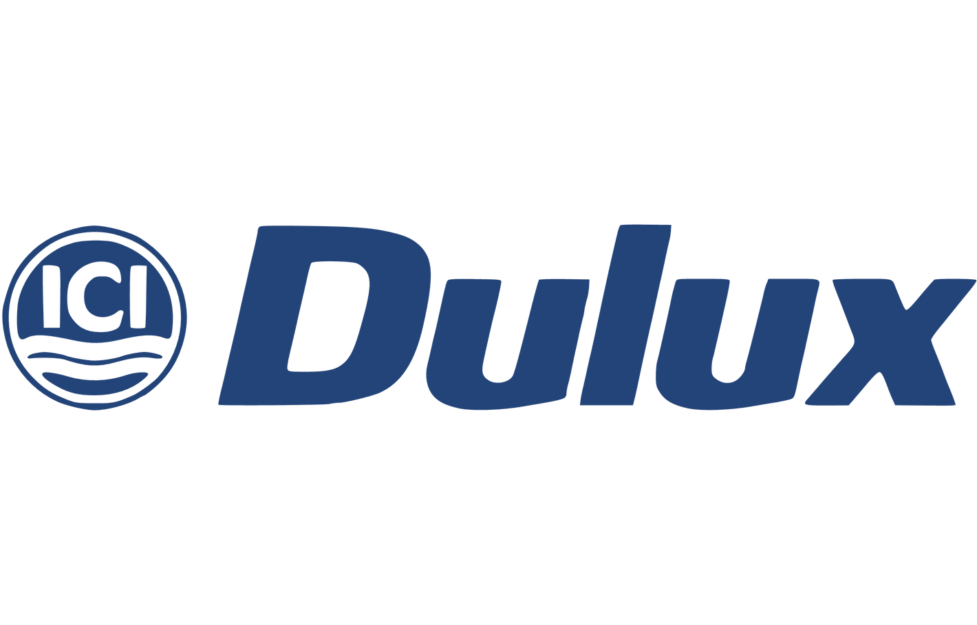 Dulux