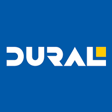 Dural