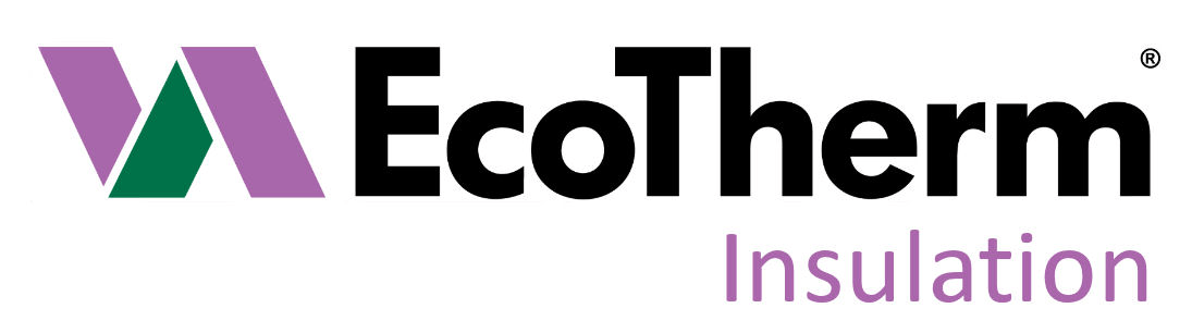 Eco Therm