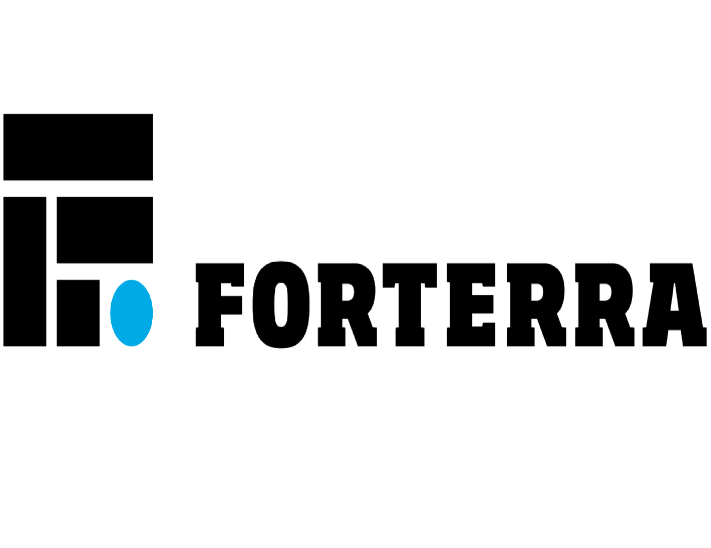 Forterra