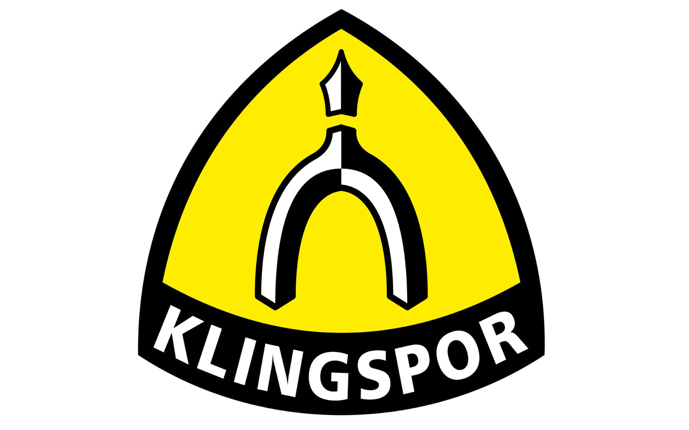 Kingspor