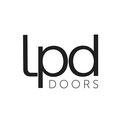 LPD