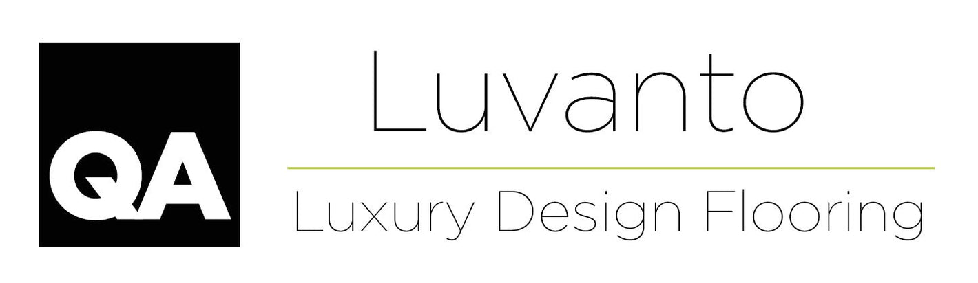 Luvanto