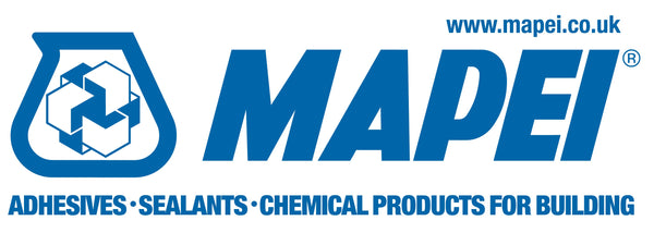 Mapei