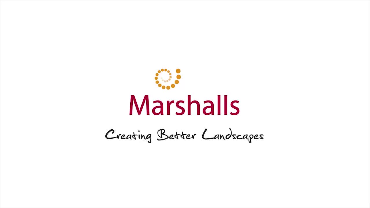 Marshalls