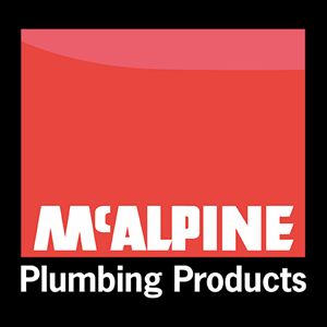 Mcalpine