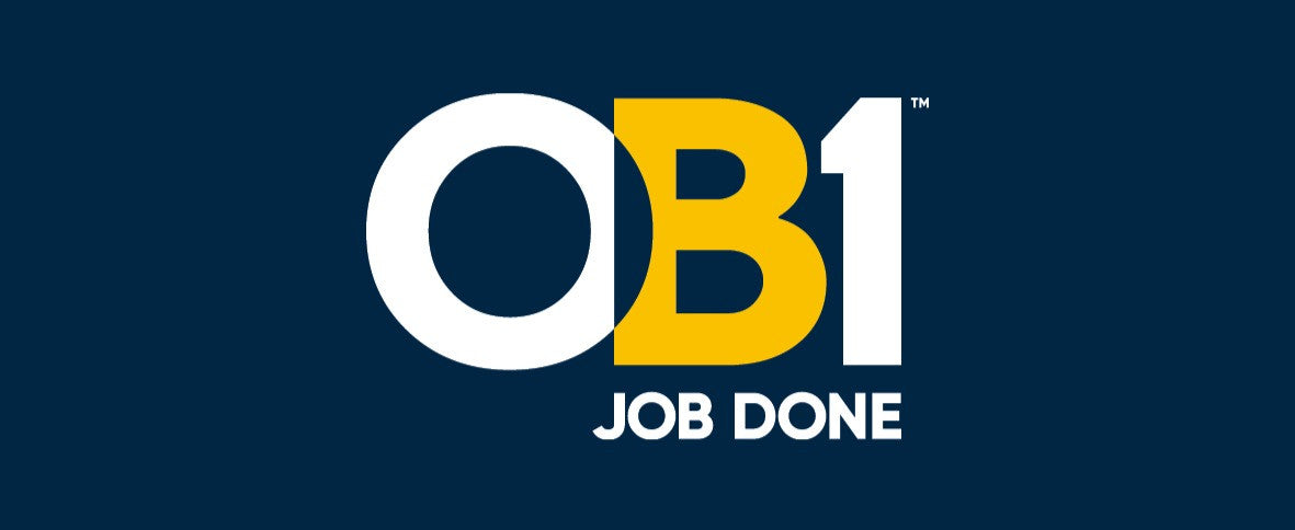 OB1