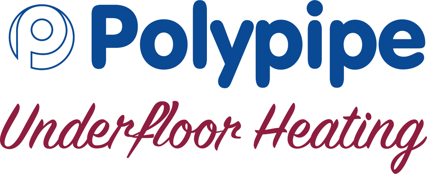 Polypipe