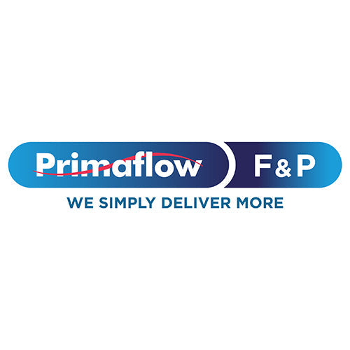 Primaflow Plumbing, Fittings & Pipework · Burnt Oak