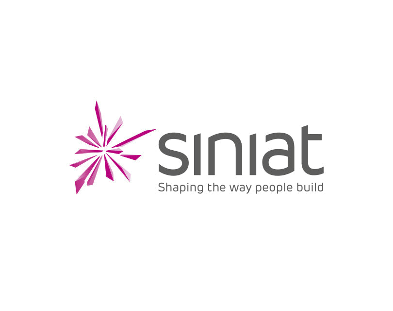 Siniat