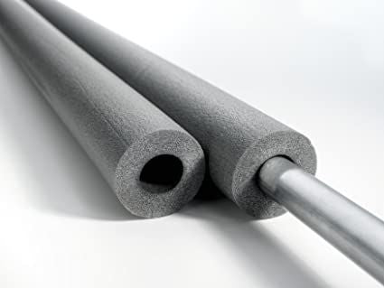 Pipe Insulation