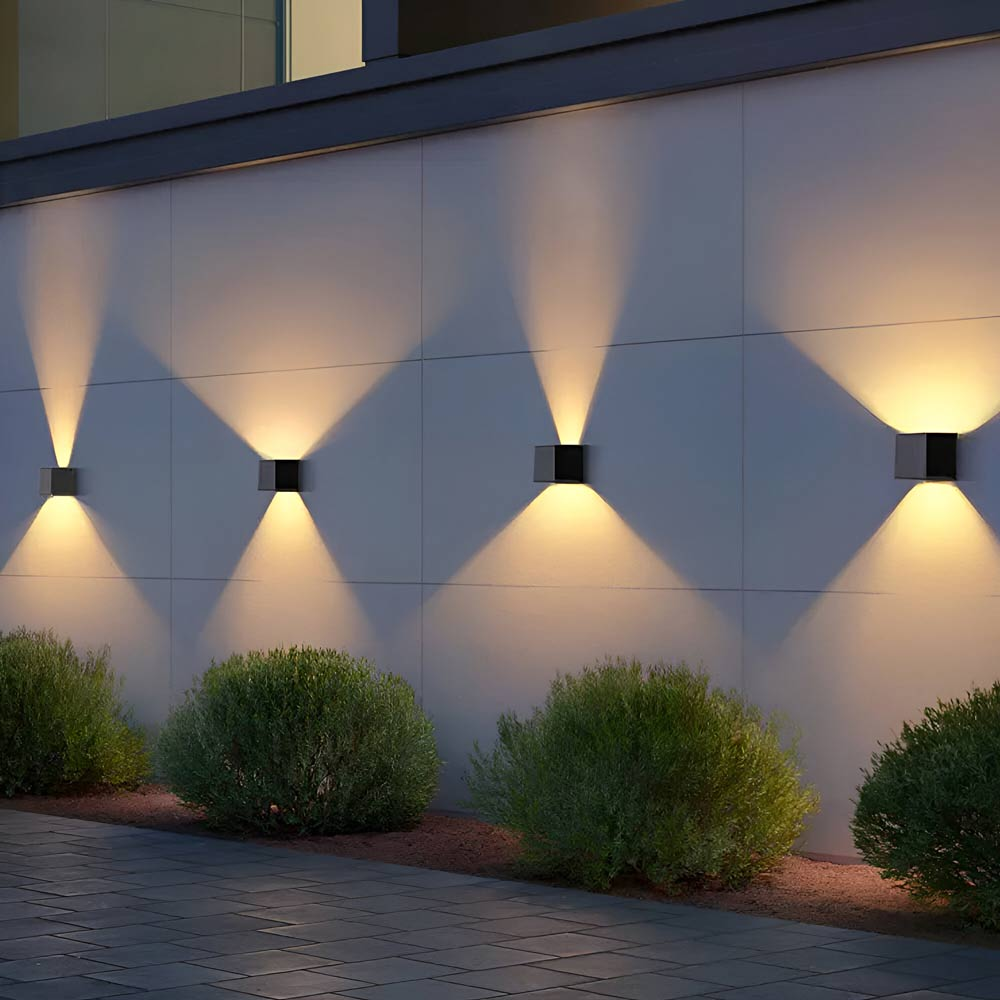 Lighting