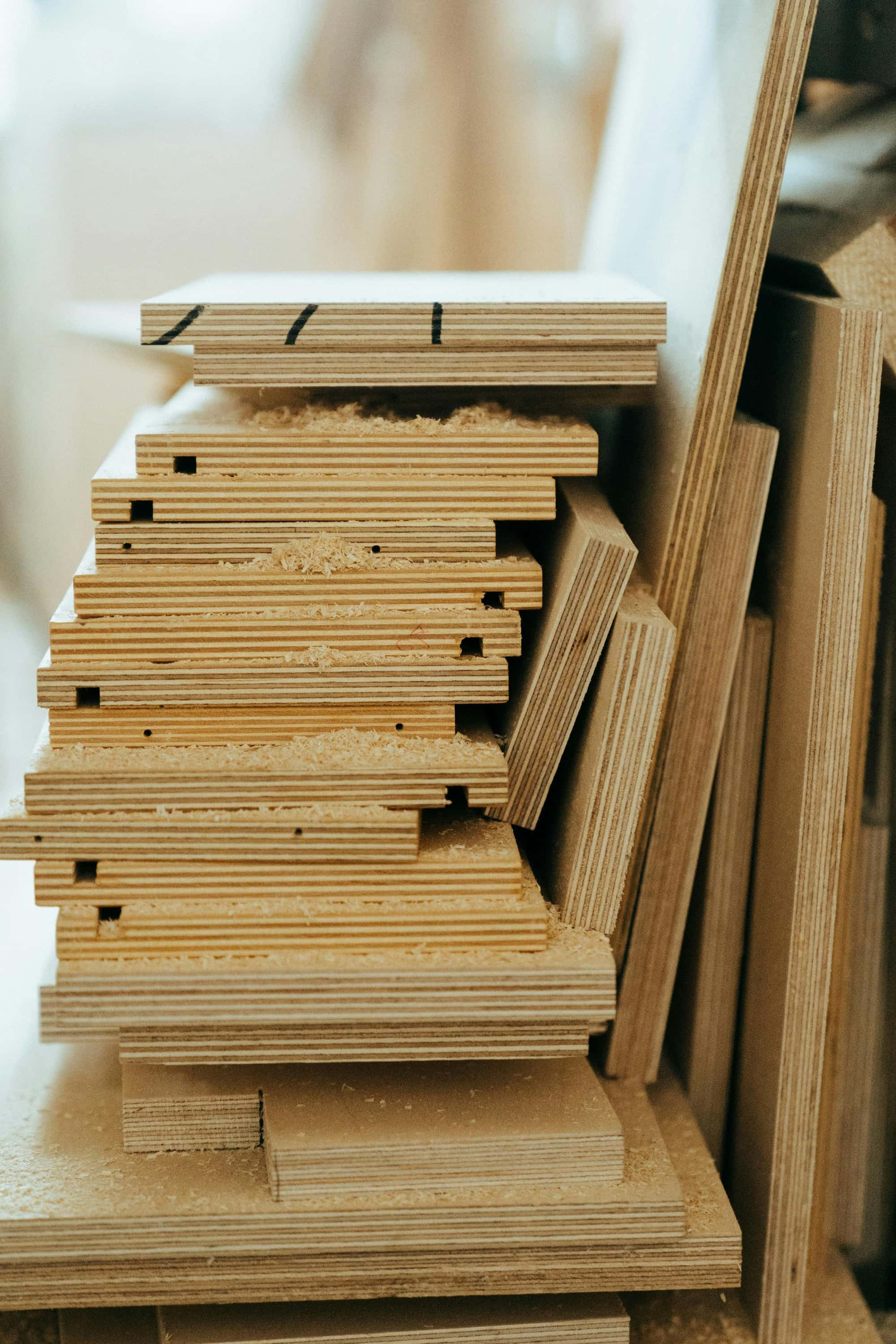 Ply