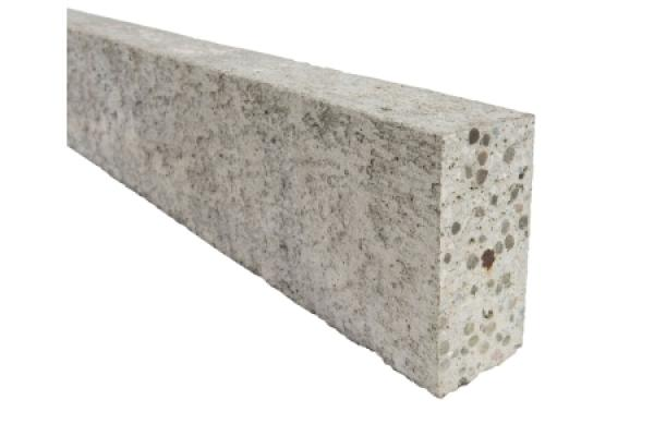 Lintels