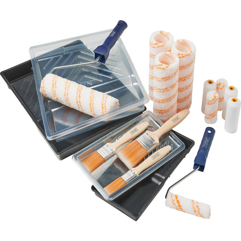 Decorating Tools