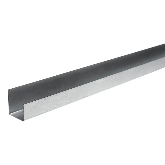 Suspended Ceiling