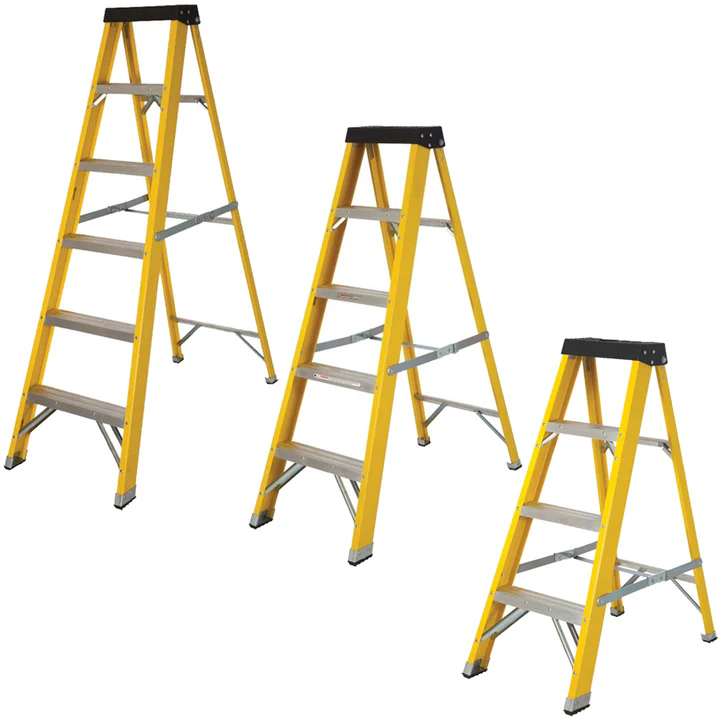 Access Equipment
