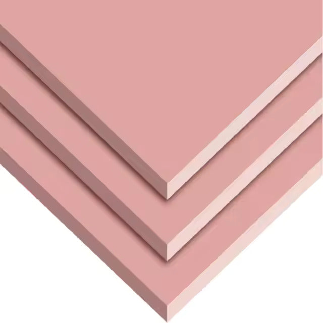 Plasterboard