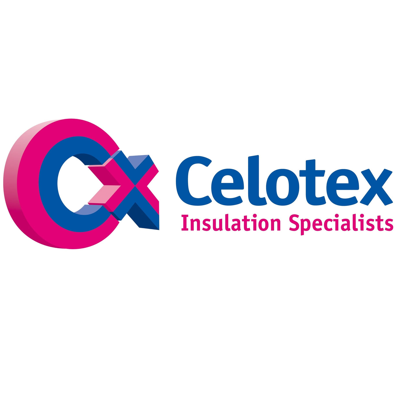 Celotex