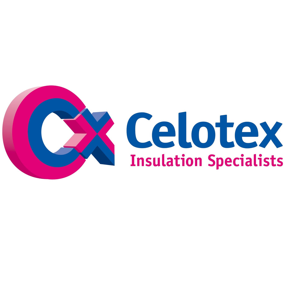 Celotex