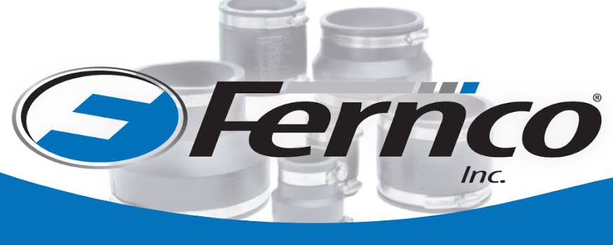 Fernco
