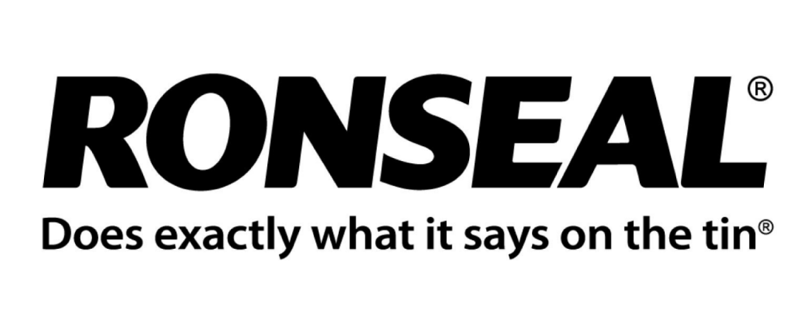 Ronseal