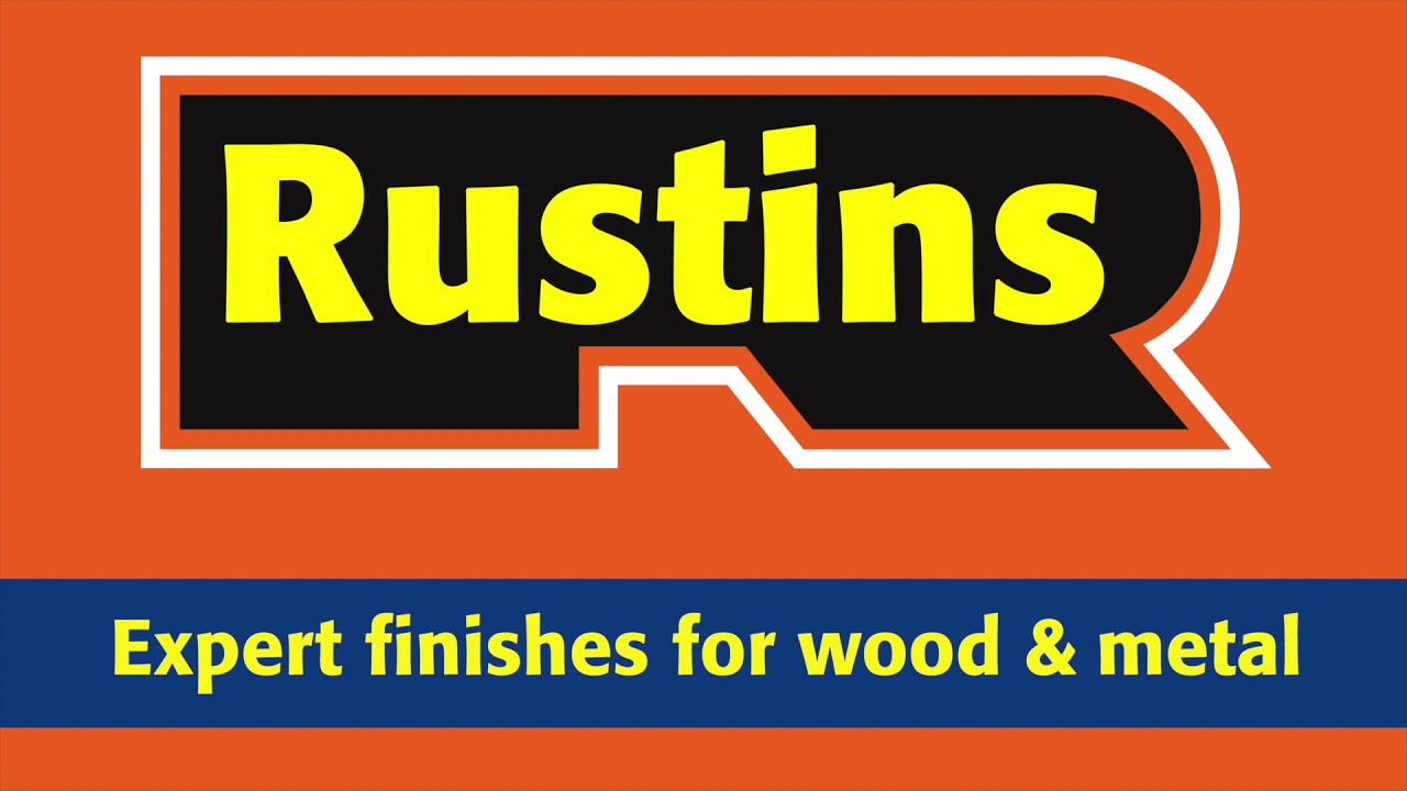 Rustins