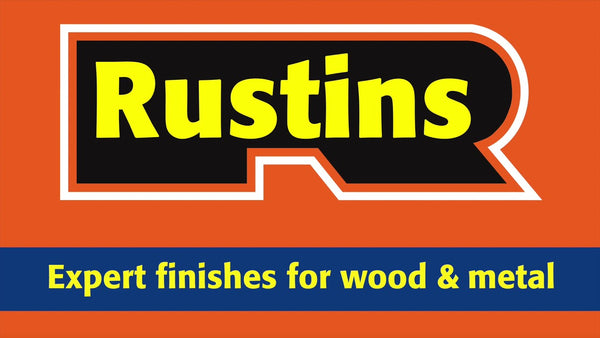 Rustins