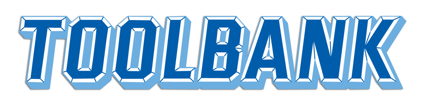 Toolbank