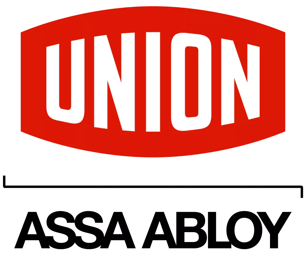 Union
