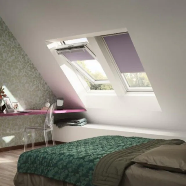 Velux