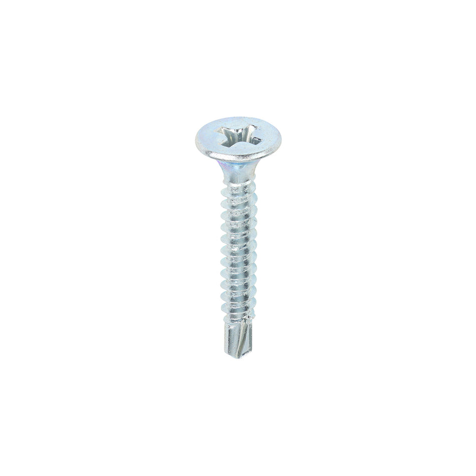 Timco Self Drilling Drywall Screws