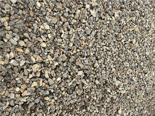 Shingle 10mm Bulk Bag