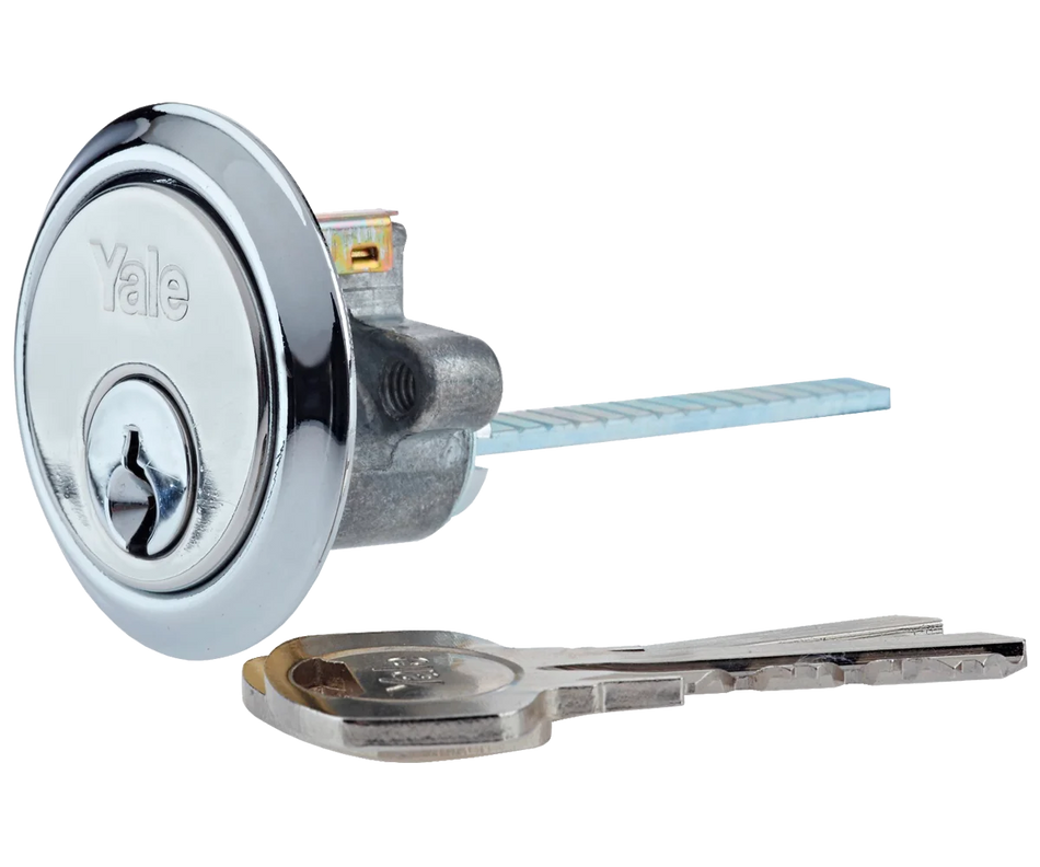 Replacement Rim Cylinder