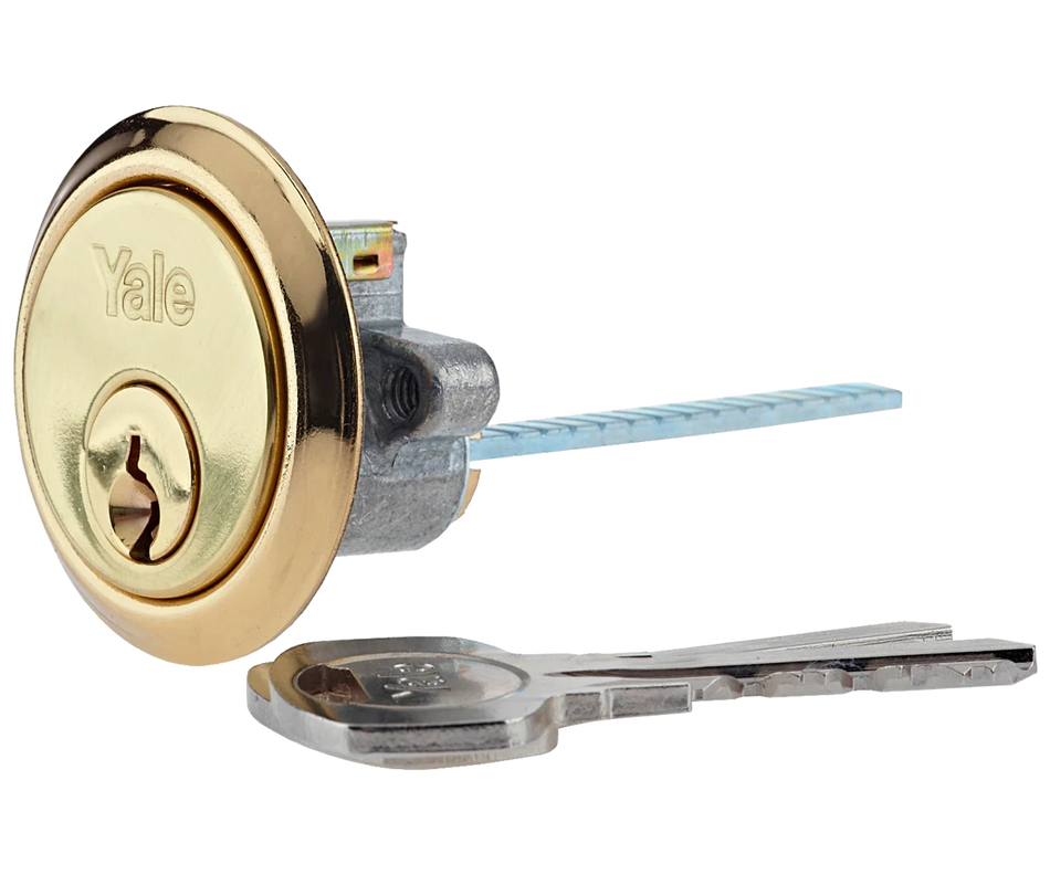 Replacement Rim Cylinder