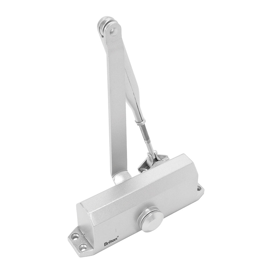 Briton 121CE Door Closer
