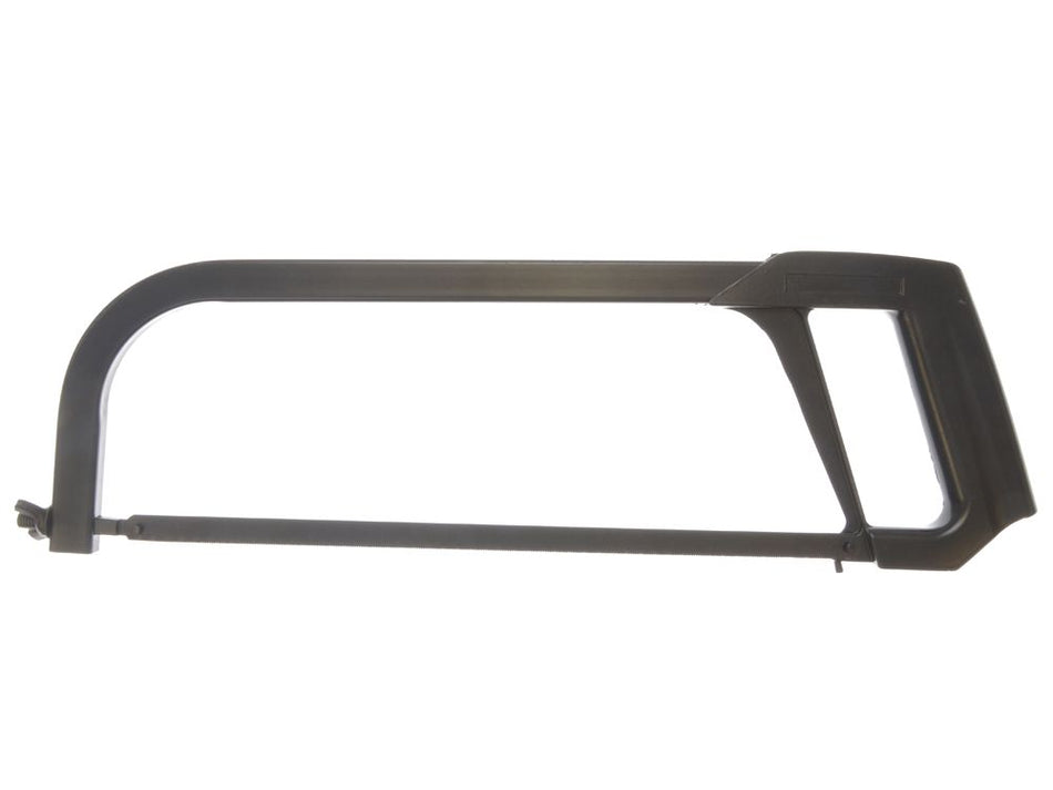 Bluespot 300mm (12") Heavy Duty Hacksaw 22125