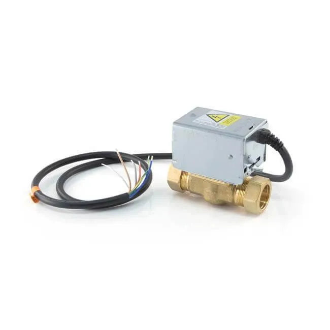 Honeywell V4043H1056 22mm 2 Port Zone Valve