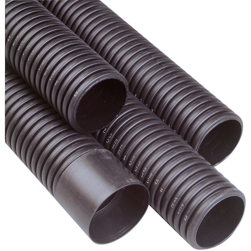 Electric Ridgicoil 50 meter
