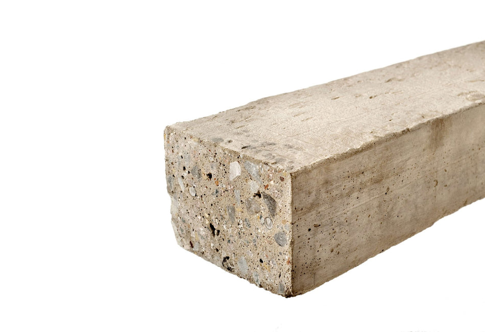 Pre Stressed Concrete Lintel 140mm x 100mm