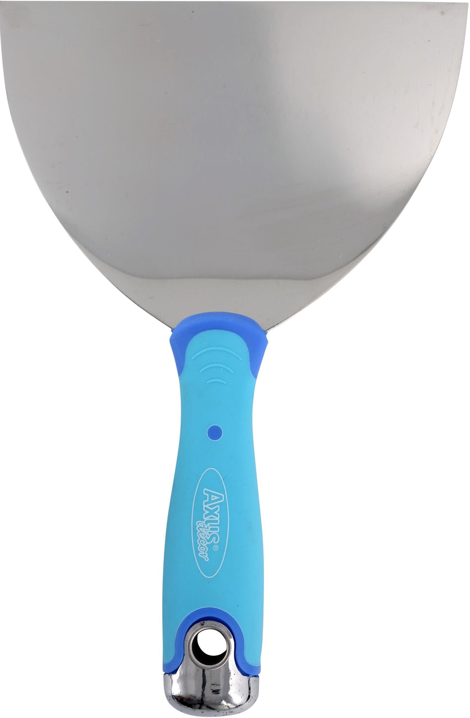 Axus Pro Fill (Blue Series) 6" / 150mm AXU/FKB6