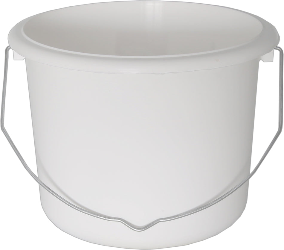 Axus Paint Kettle (Blue Series) 2.5l AXU/PLK2