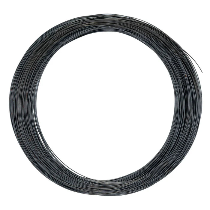 Tie Wire Large Roll